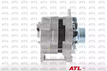 Фото L37290 Генератор ATL AUTOTECHNIK {forloop.counter}}